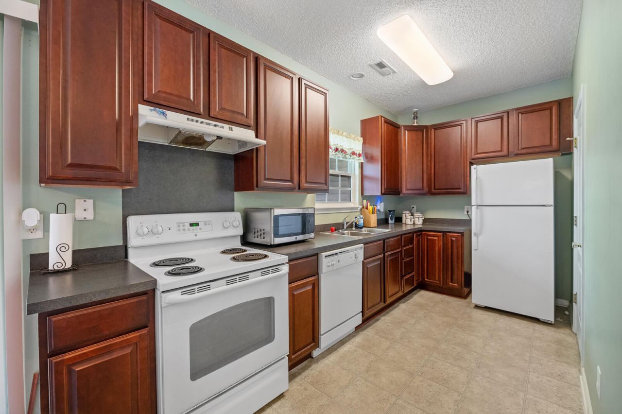 217 Seneca River Drive Photo 10