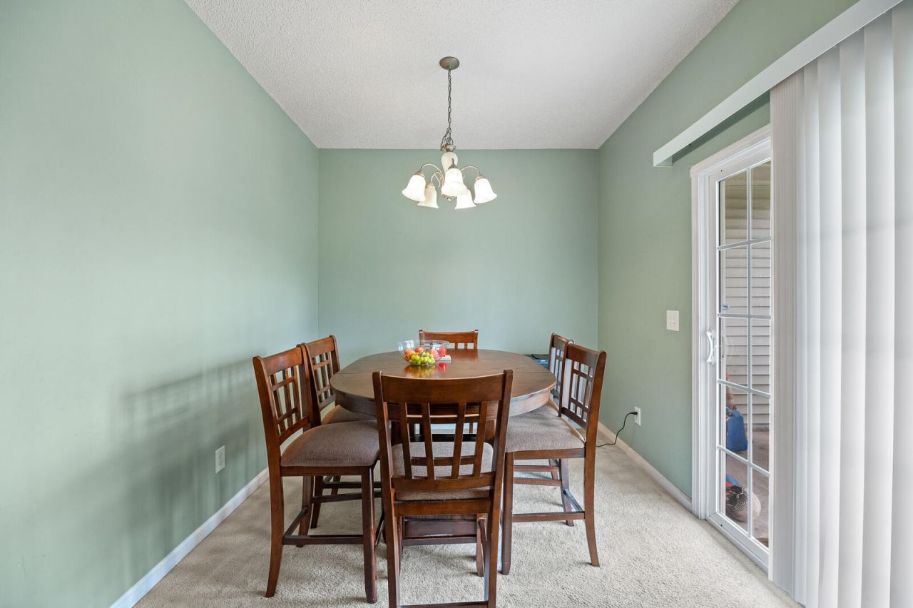 217 Seneca River Drive Photo 11