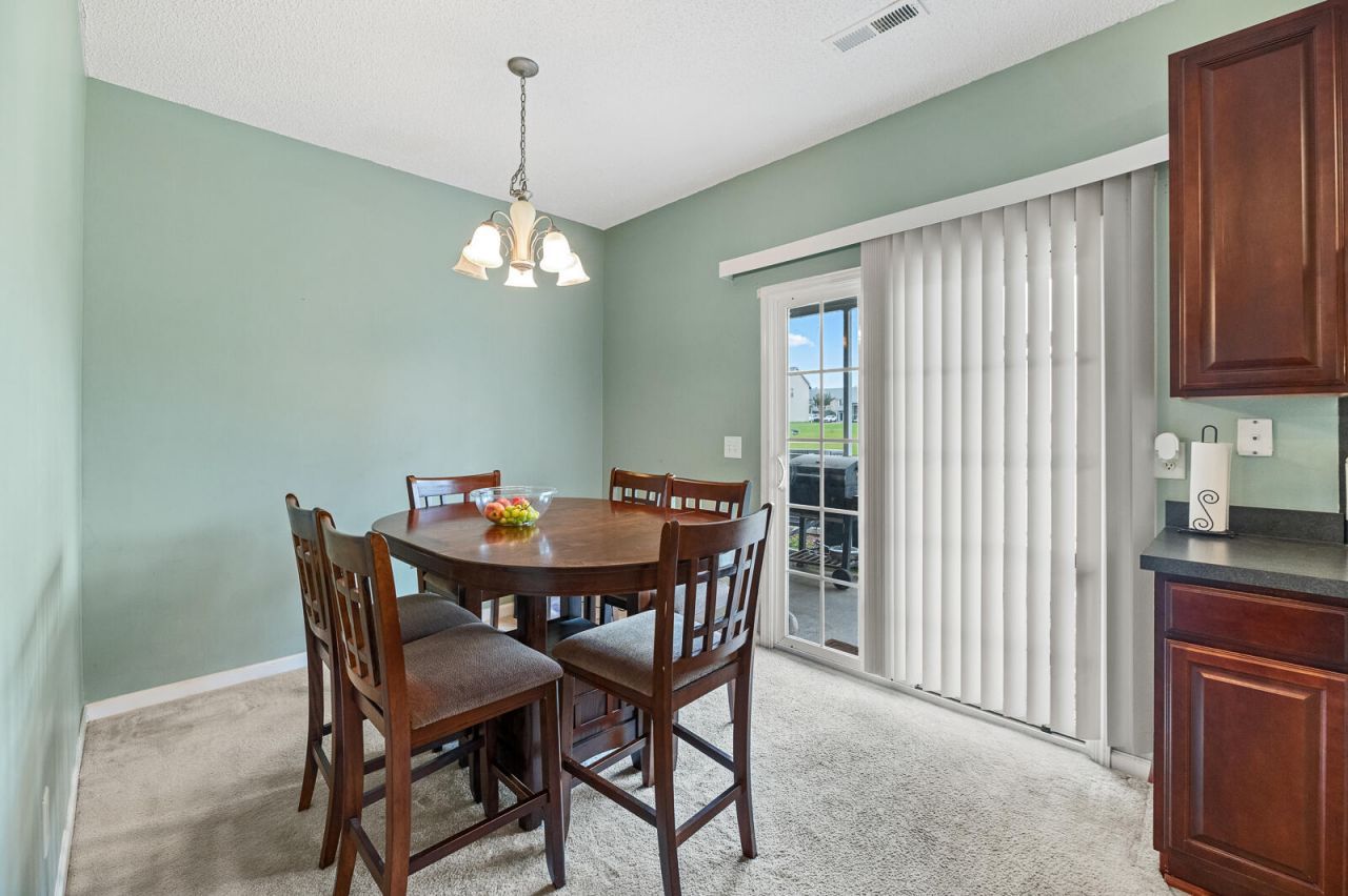 217 Seneca River Drive Photo 12