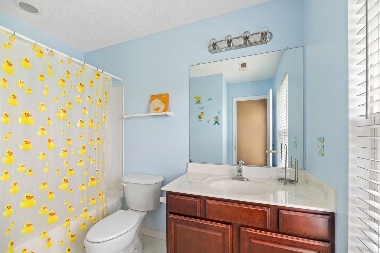 217 Seneca River Drive Photo 14