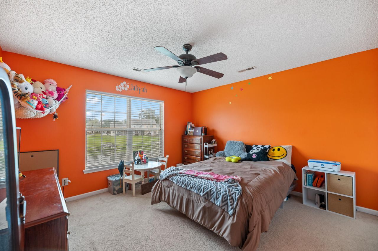 217 Seneca River Drive Photo 15