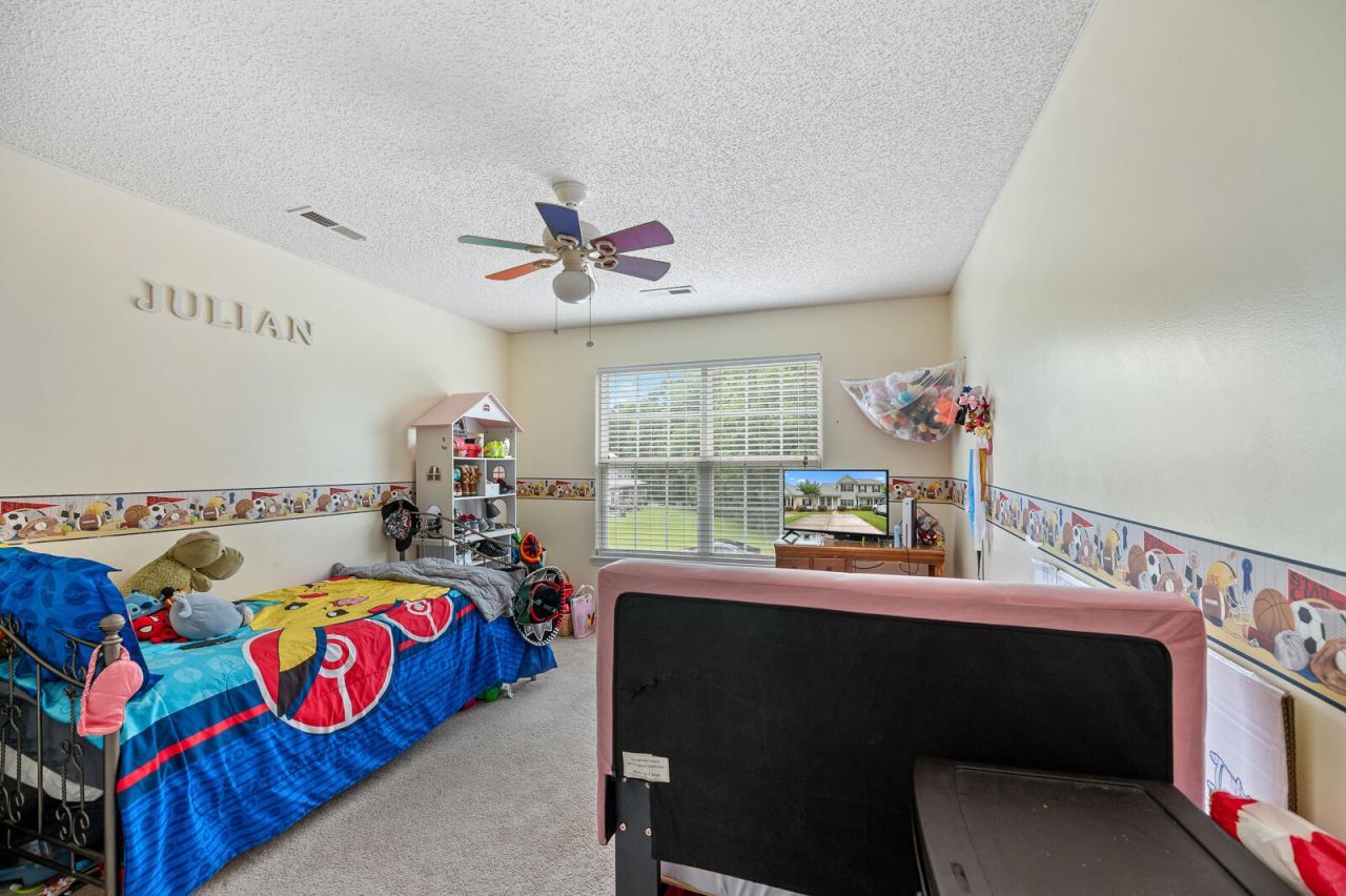 217 Seneca River Drive Photo 16