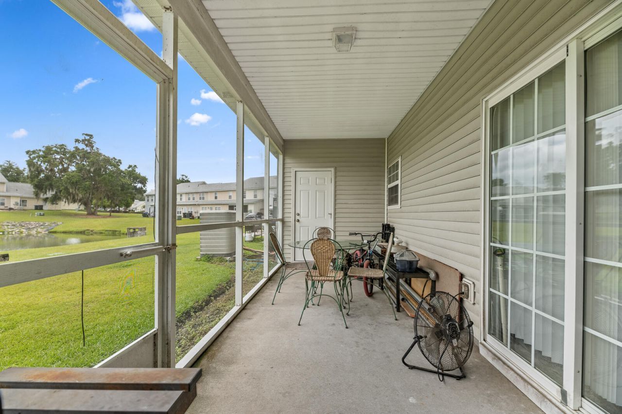 217 Seneca River Drive Photo 17