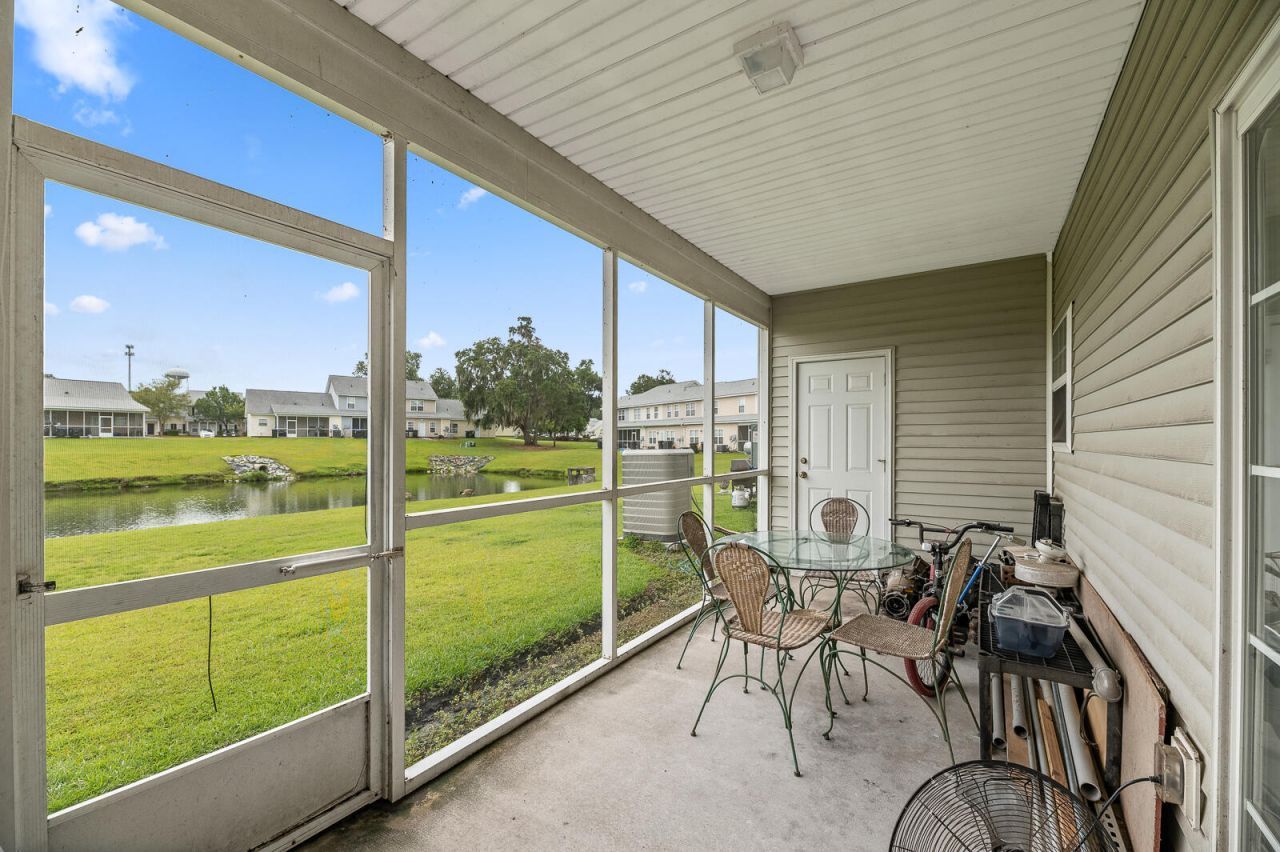 217 Seneca River Drive Photo 18