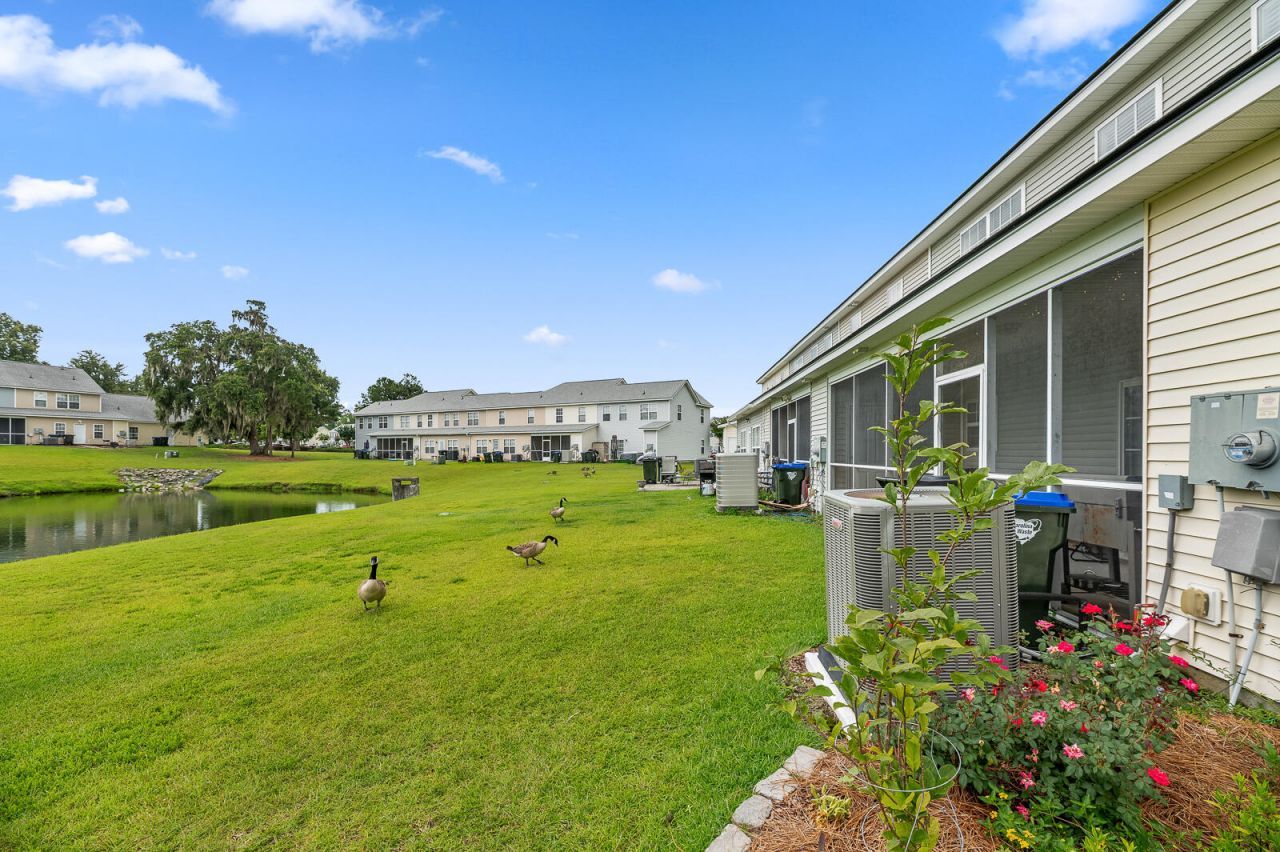 217 Seneca River Drive Photo 19