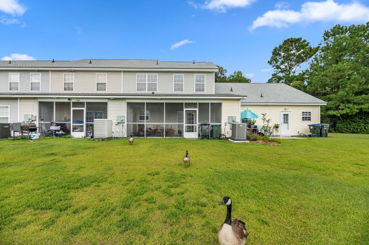 217 Seneca River Drive Photo 20