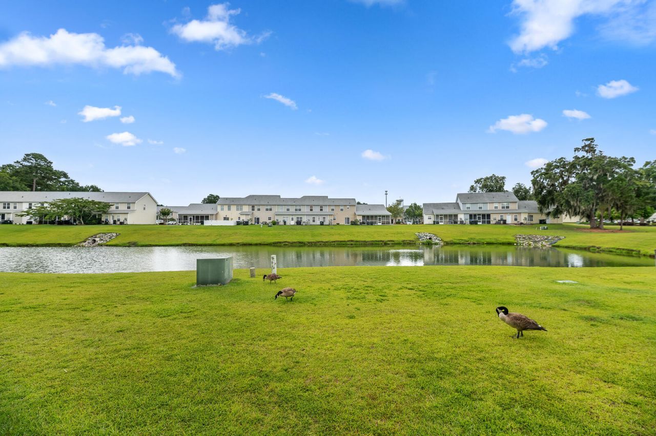 217 Seneca River Drive Photo 21