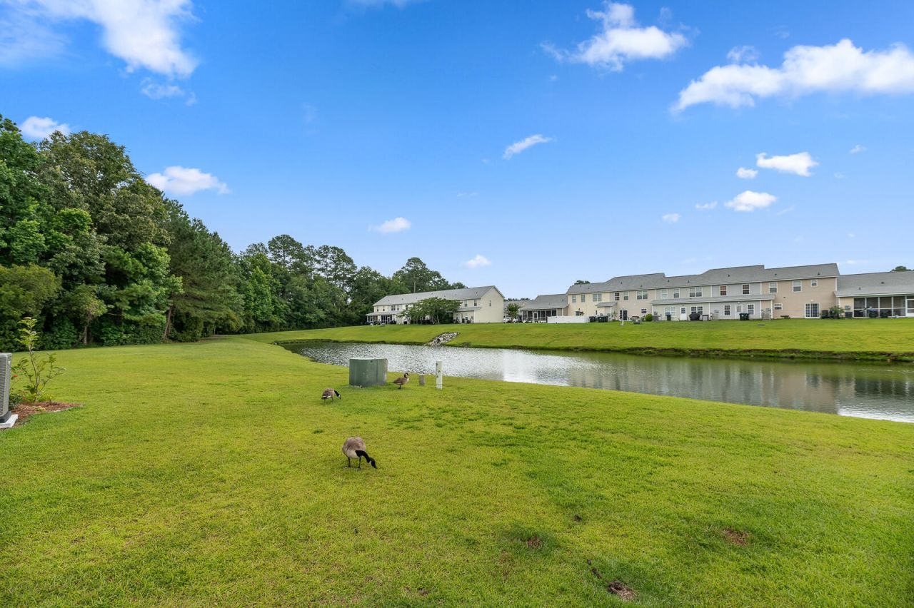 217 Seneca River Drive Photo 22