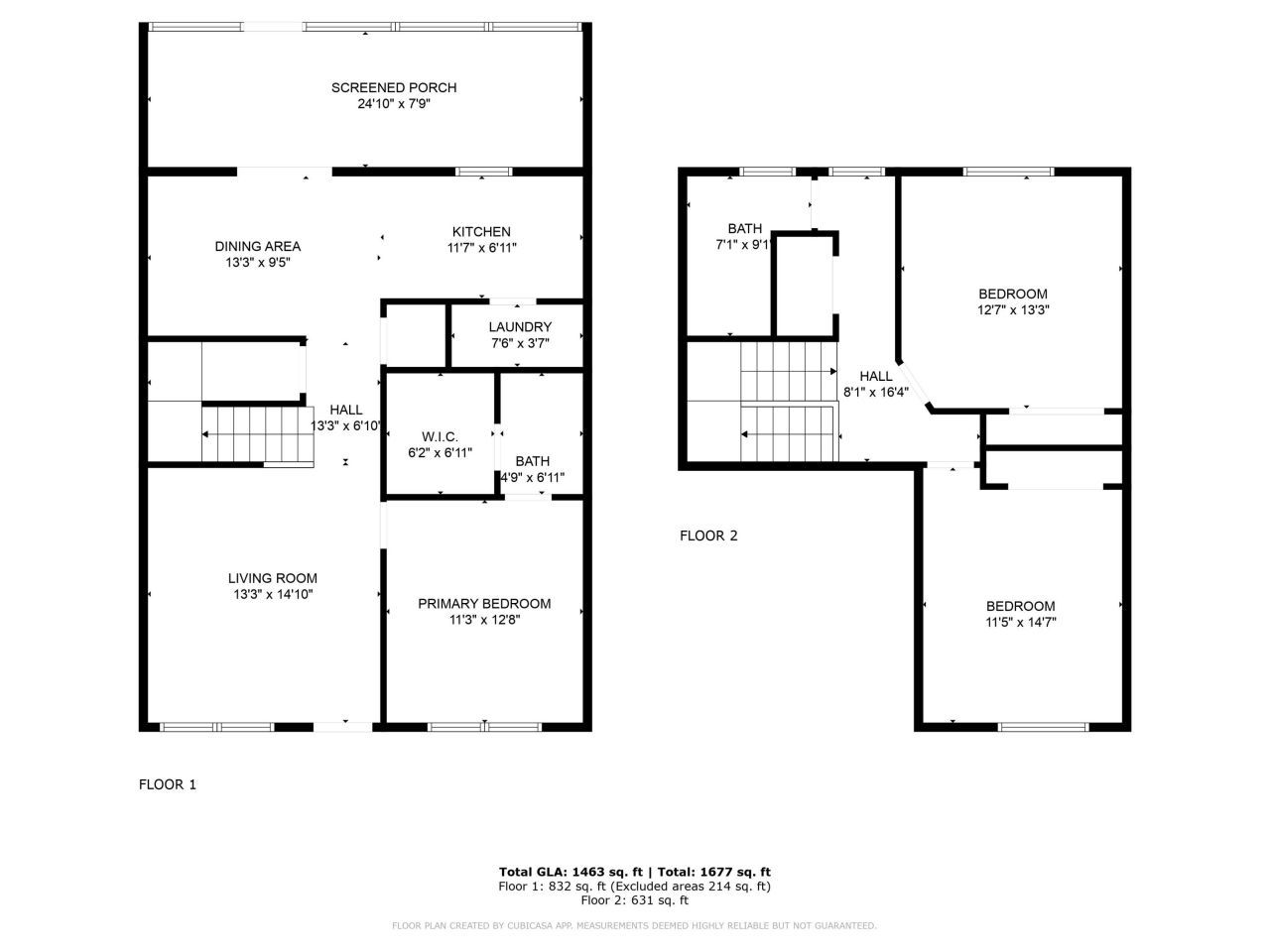 217 Seneca River Drive Photo 23
