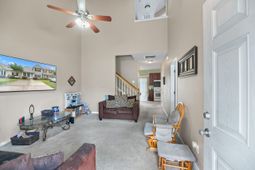 217 Seneca River Drive photo 4