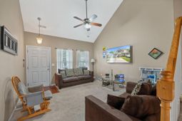 217 Seneca River Drive photo 4