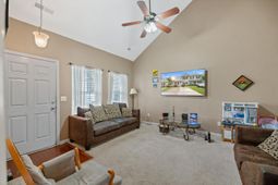 217 Seneca River Drive photo 4