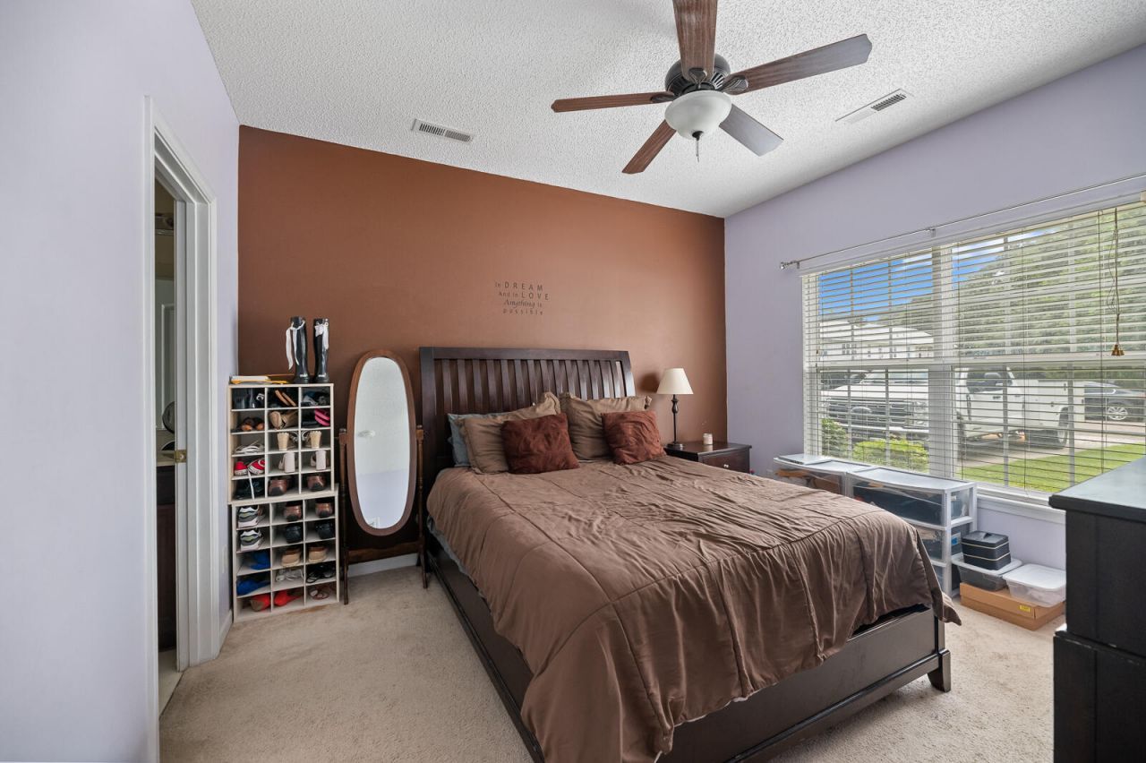 217 Seneca River Drive Photo 6