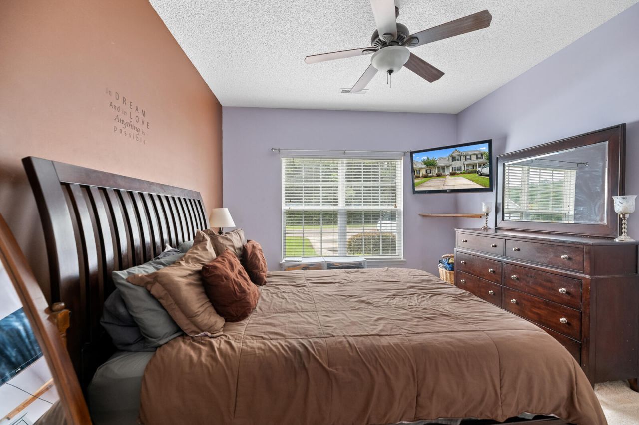 217 Seneca River Drive Photo 7