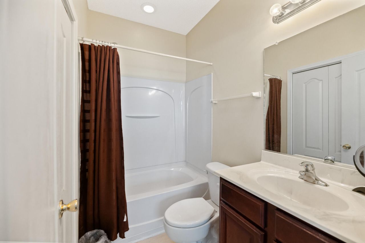 217 Seneca River Drive Photo 8