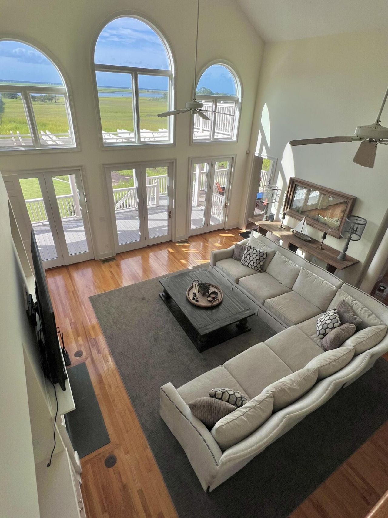 14 Waterway Island Drive Photo 10