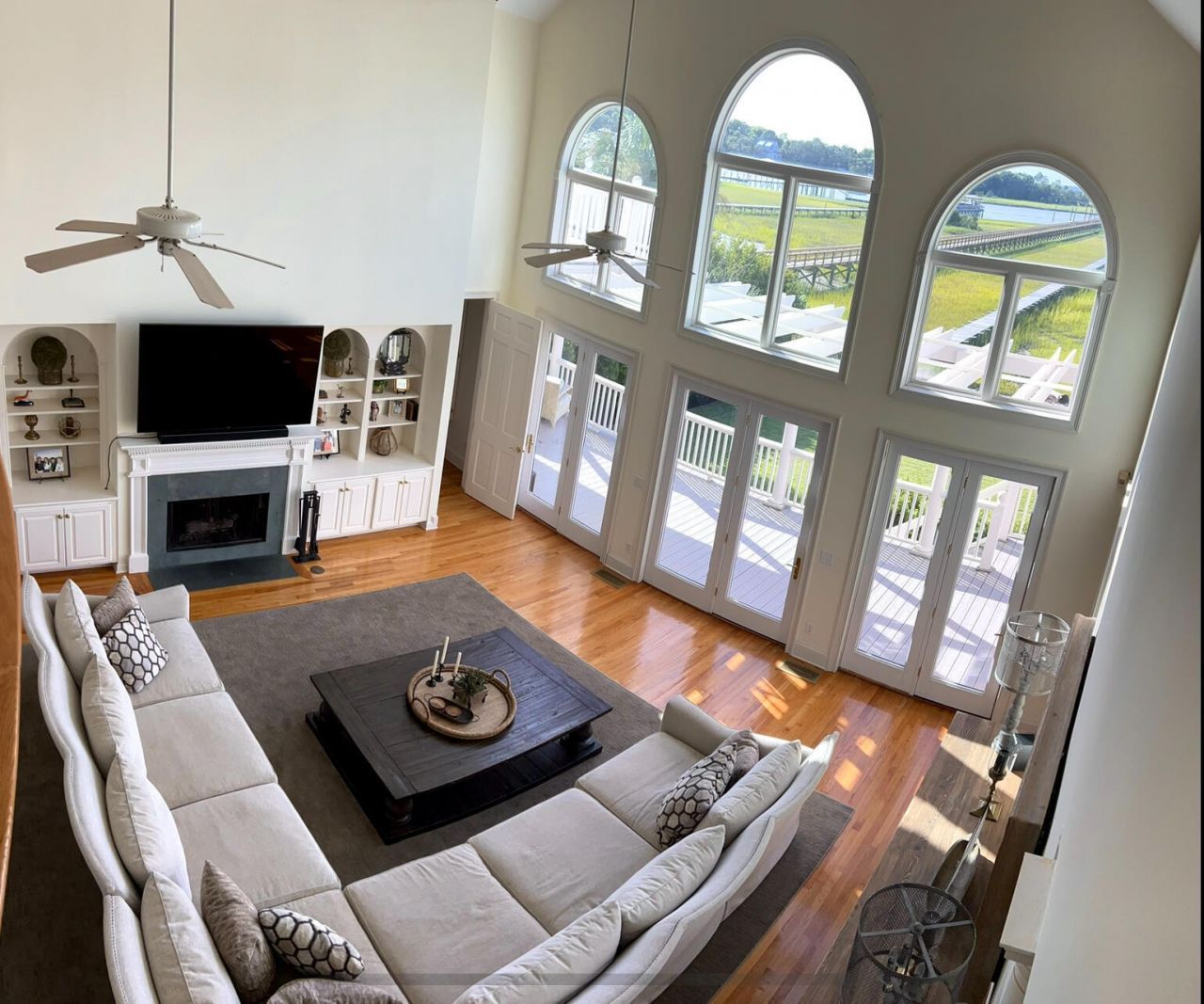 14 Waterway Island Drive Photo 11