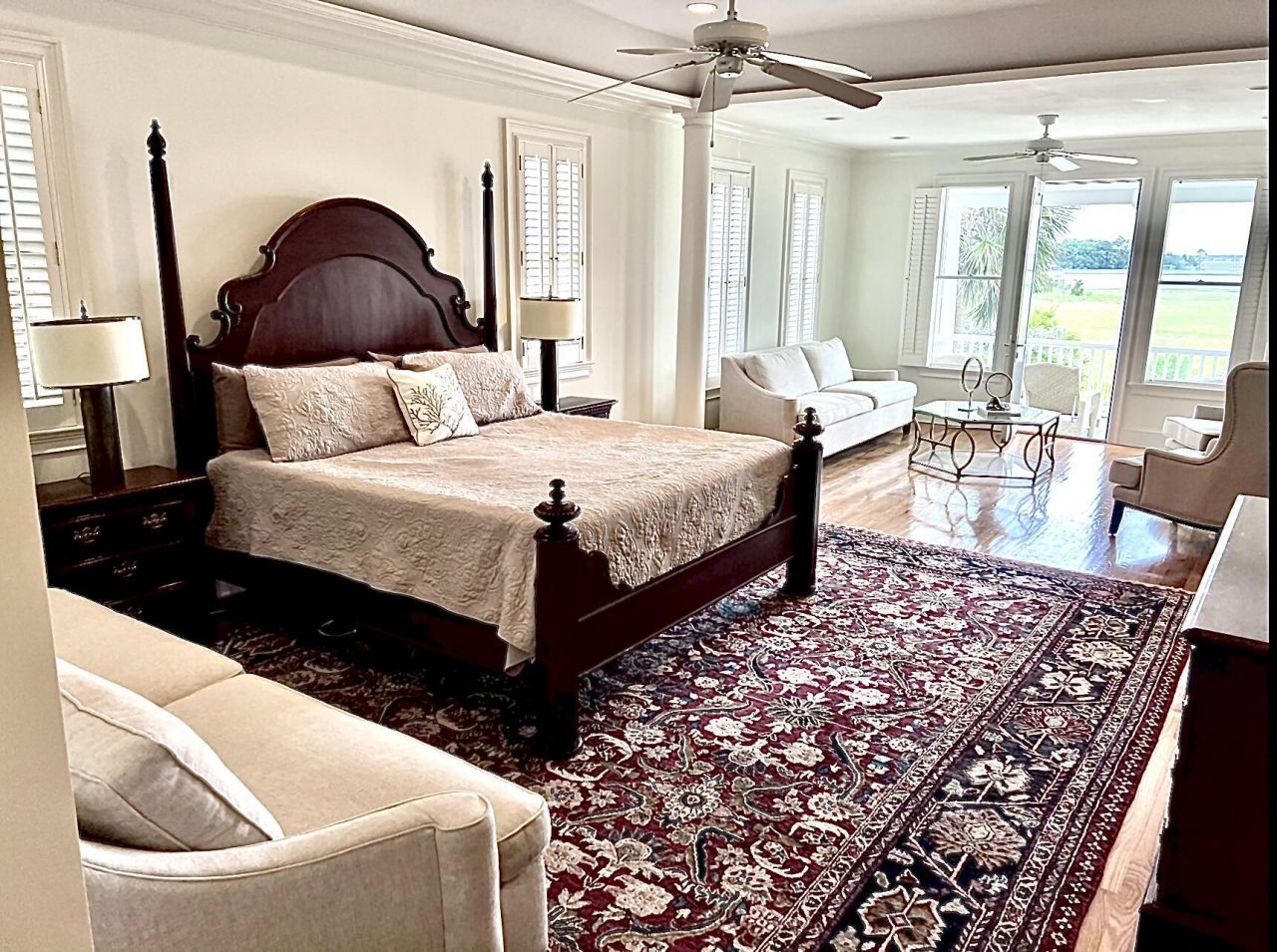 14 Waterway Island Drive Photo 12