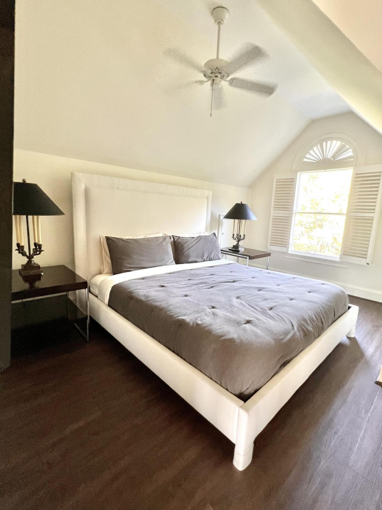 14 Waterway Island Drive Photo 13