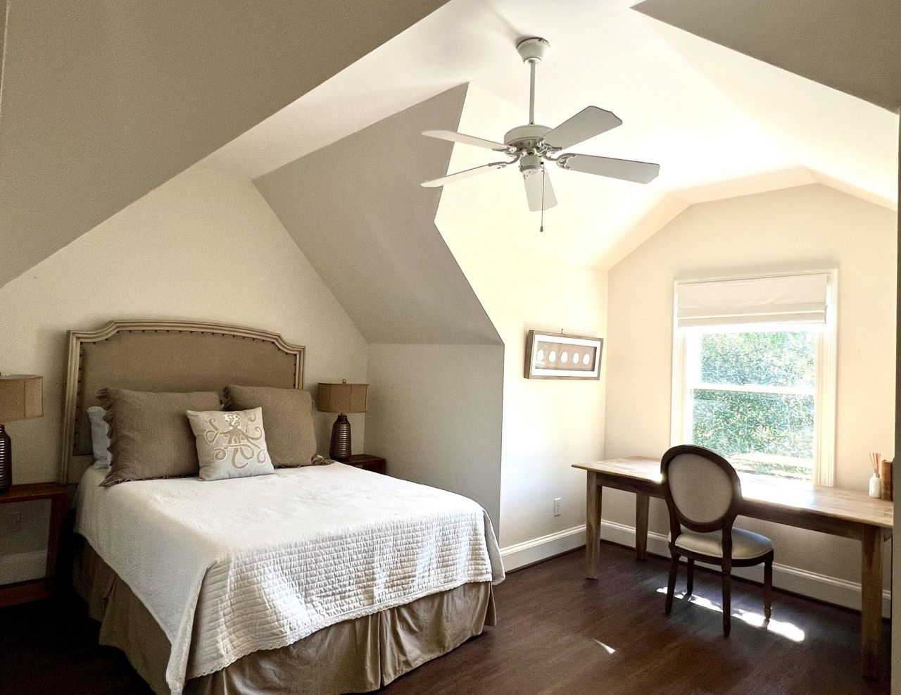 14 Waterway Island Drive Photo 14