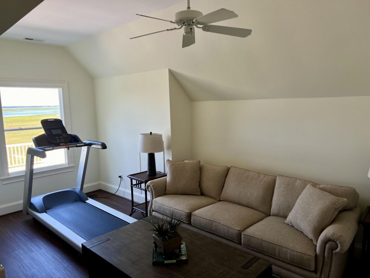 14 Waterway Island Drive Photo 16