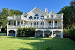 14 Waterway Island Drive photo 4