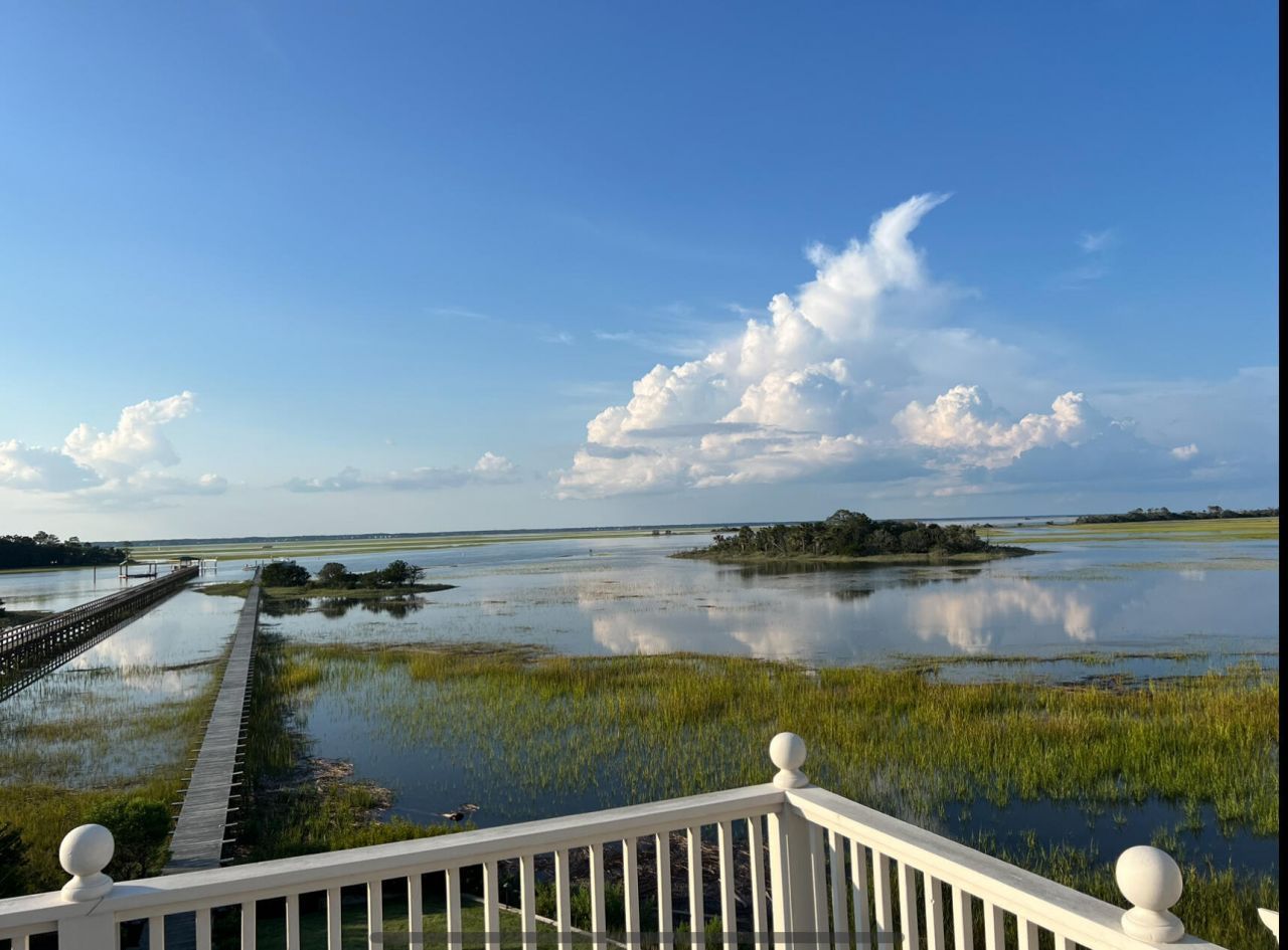 14 Waterway Island Drive Photo 20