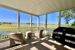 14 Waterway Island Drive photo 4