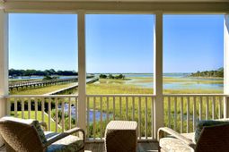 14 Waterway Island Drive photo 4