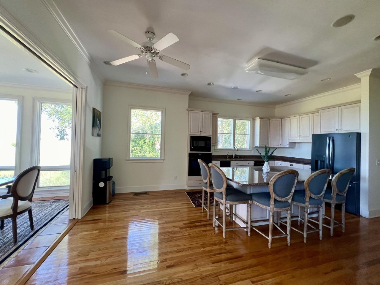 14 Waterway Island Drive Photo 8