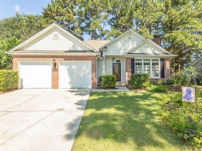 3068 Sweetpine Ln., Conway, SC 29527