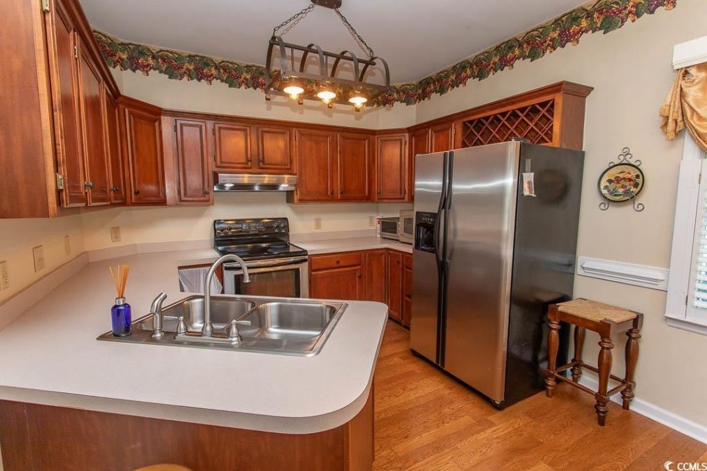 3068 Sweetpine Ln. Photo 12