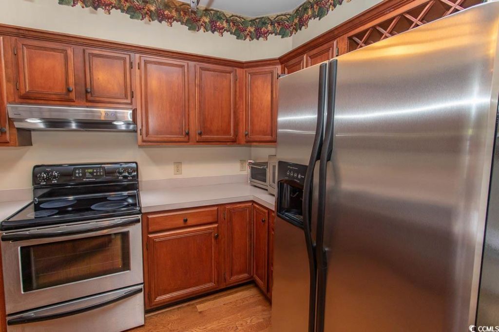 3068 Sweetpine Ln. Photo 14