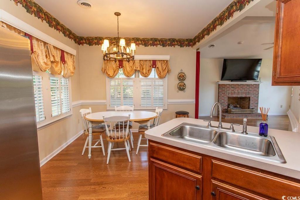 3068 Sweetpine Ln. Photo 16