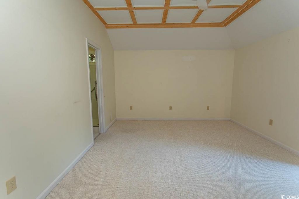 3068 Sweetpine Ln. Photo 17