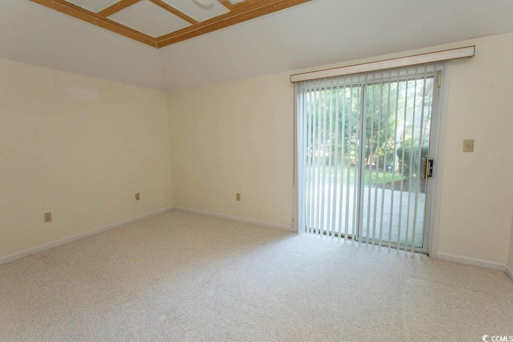 3068 Sweetpine Ln. Photo 18