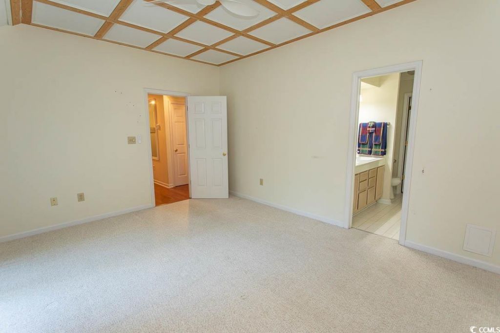 3068 Sweetpine Ln. Photo 19