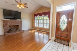 3068 Sweetpine Ln. photo 4