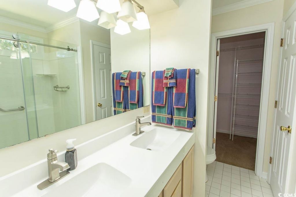 3068 Sweetpine Ln. Photo 20