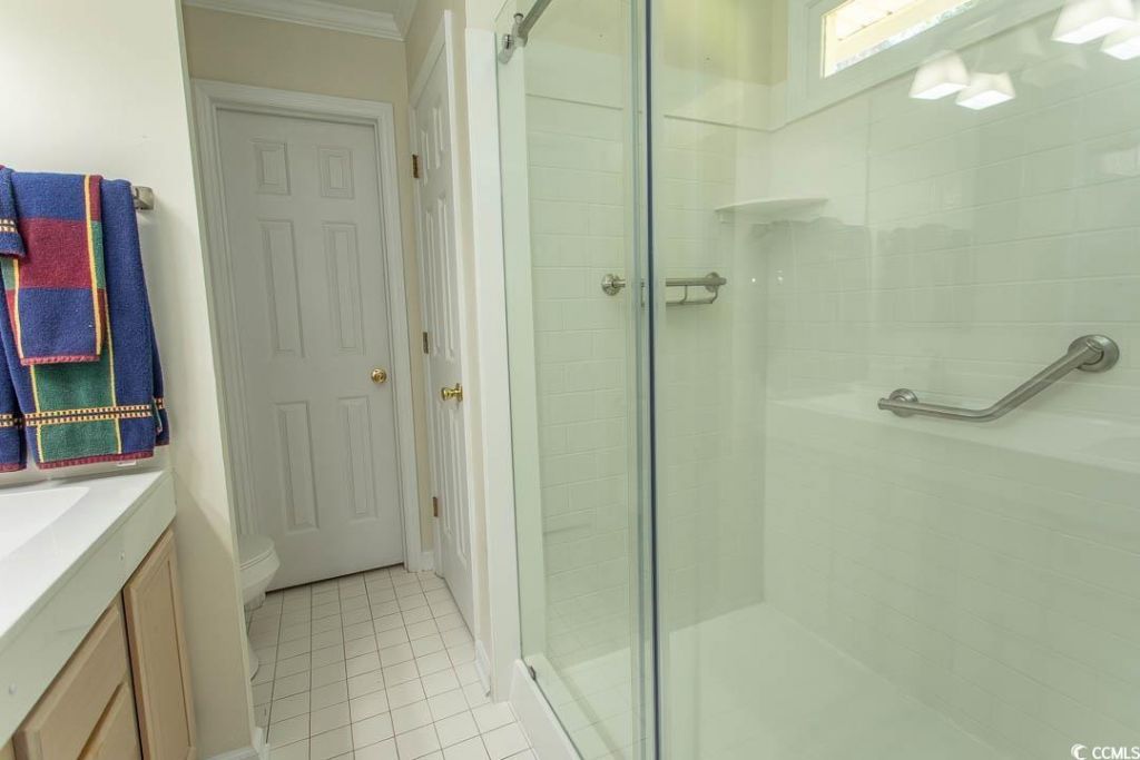 3068 Sweetpine Ln. Photo 21