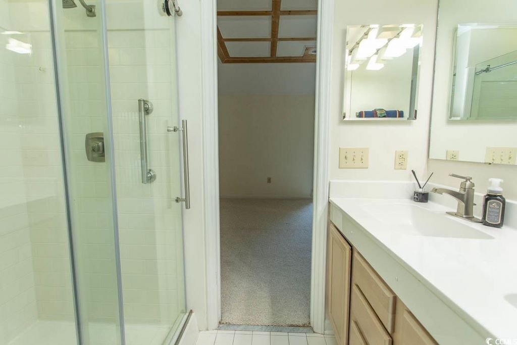 3068 Sweetpine Ln. Photo 22