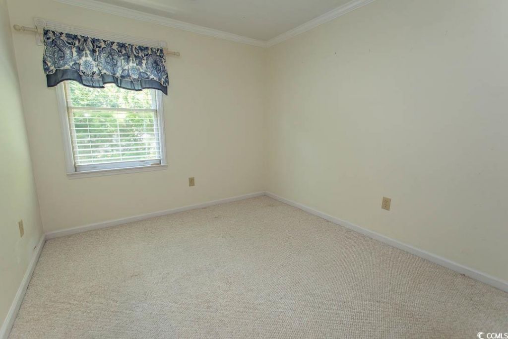 3068 Sweetpine Ln. Photo 23