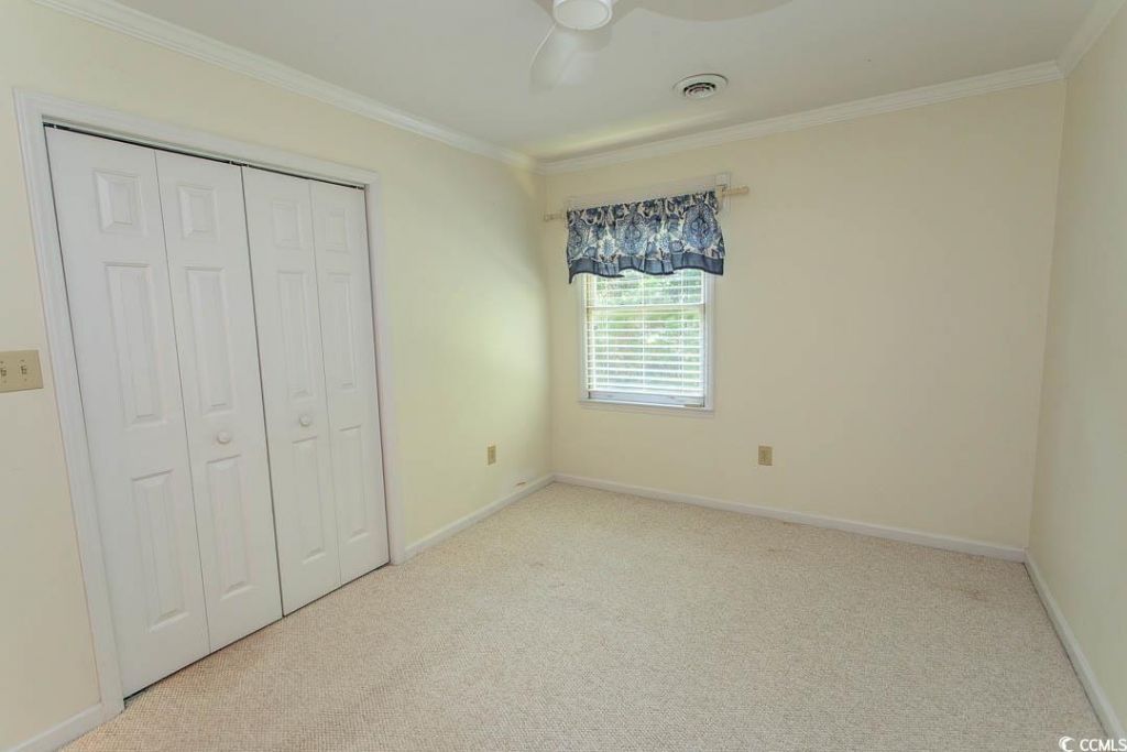 3068 Sweetpine Ln. Photo 24