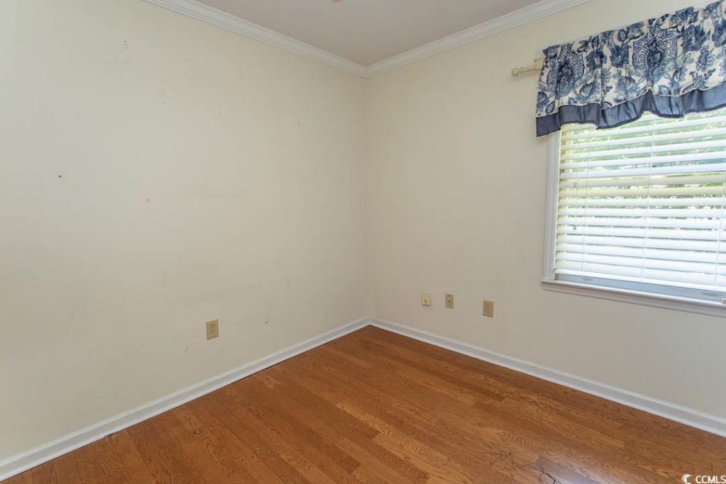 3068 Sweetpine Ln. Photo 25