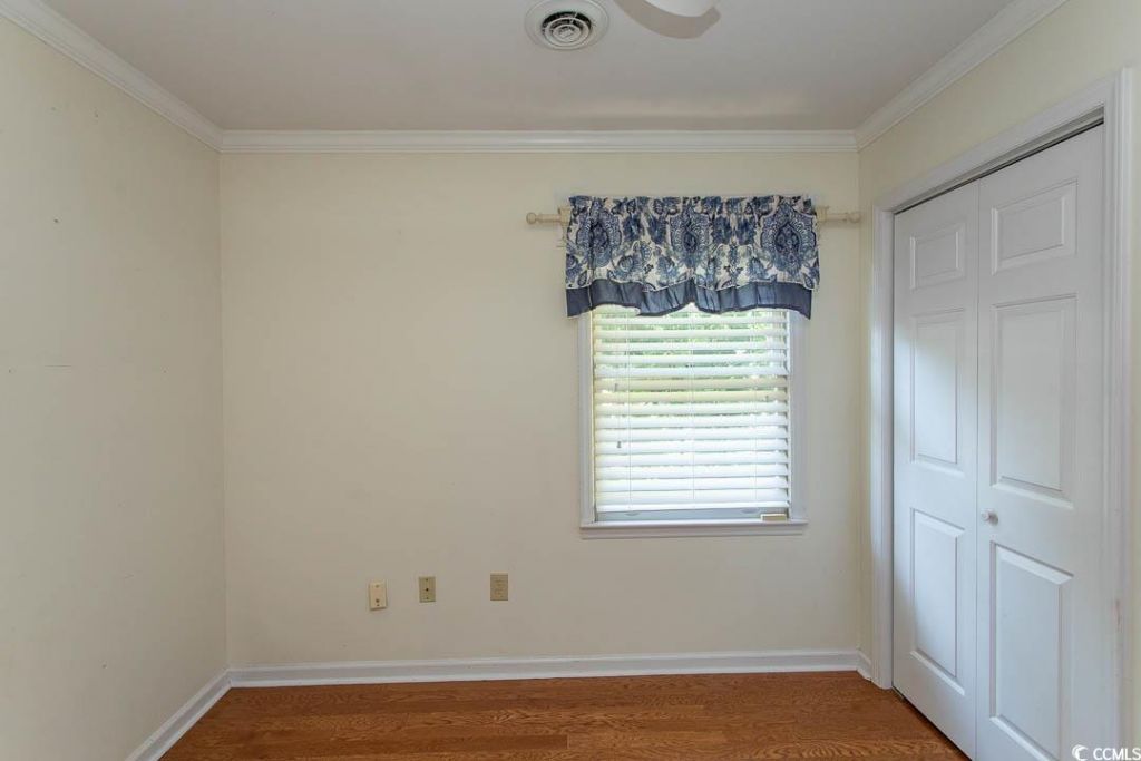 3068 Sweetpine Ln. Photo 26