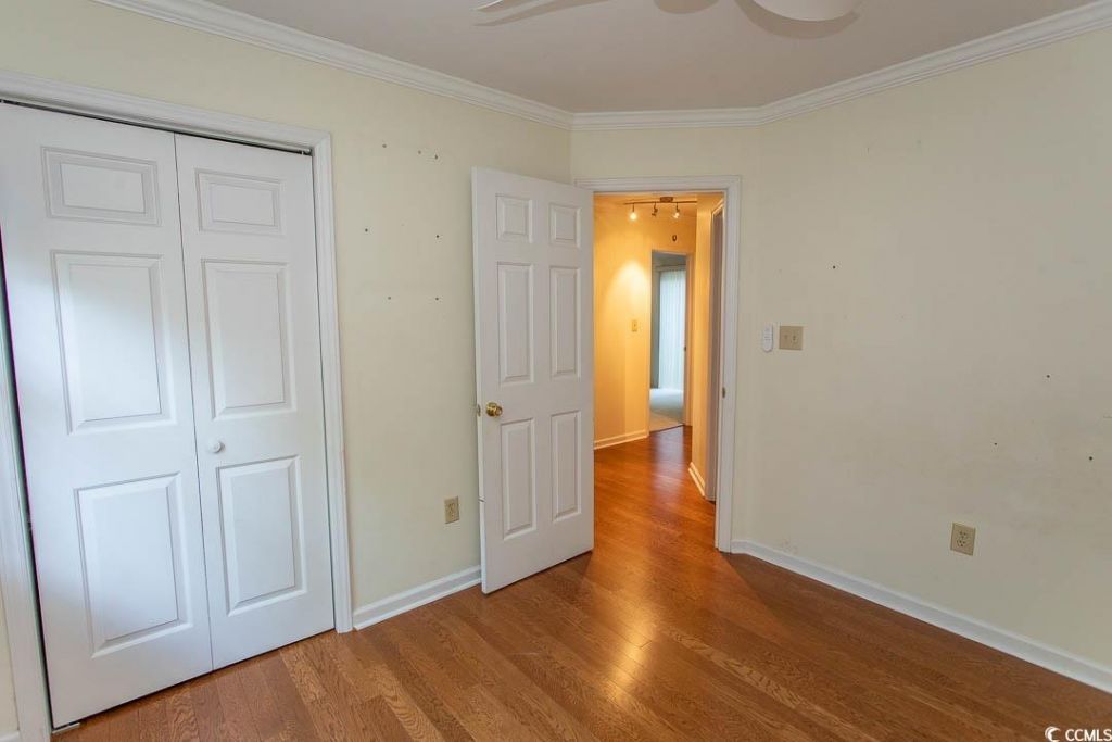 3068 Sweetpine Ln. Photo 27