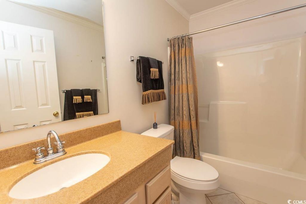 3068 Sweetpine Ln. Photo 28