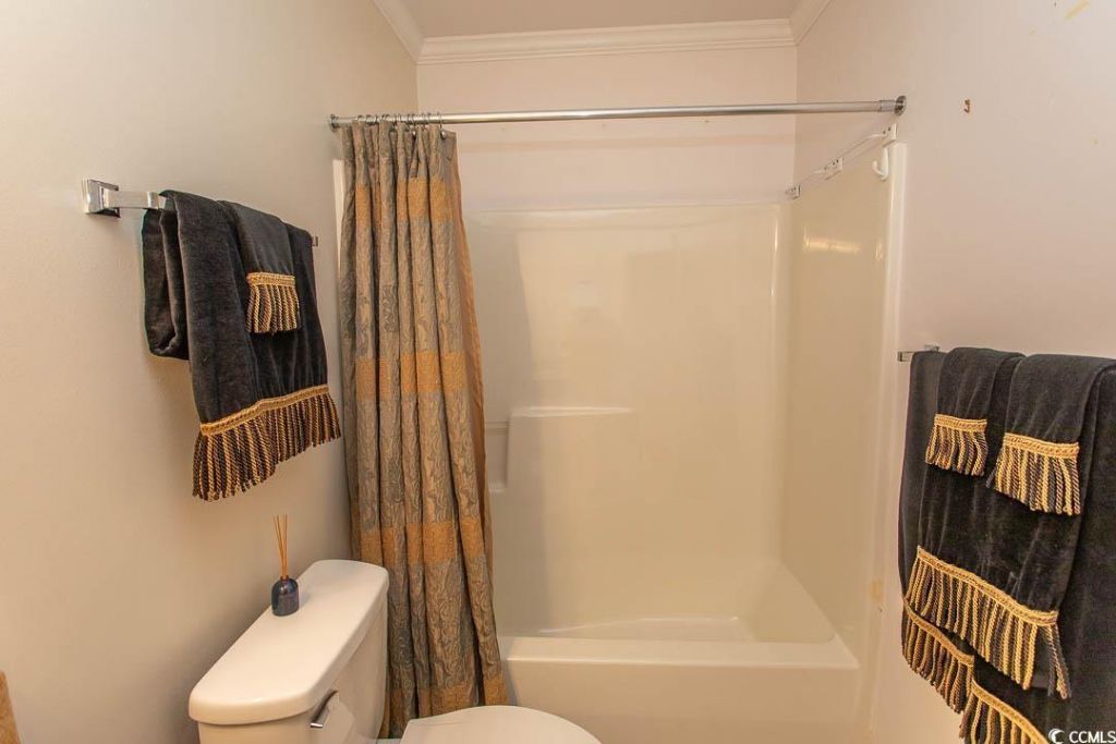 3068 Sweetpine Ln. Photo 29