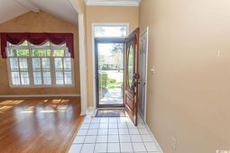 3068 Sweetpine Ln. photo 4