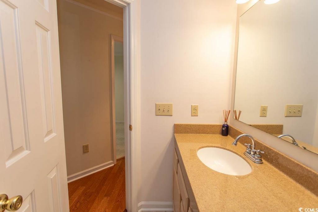 3068 Sweetpine Ln. Photo 30